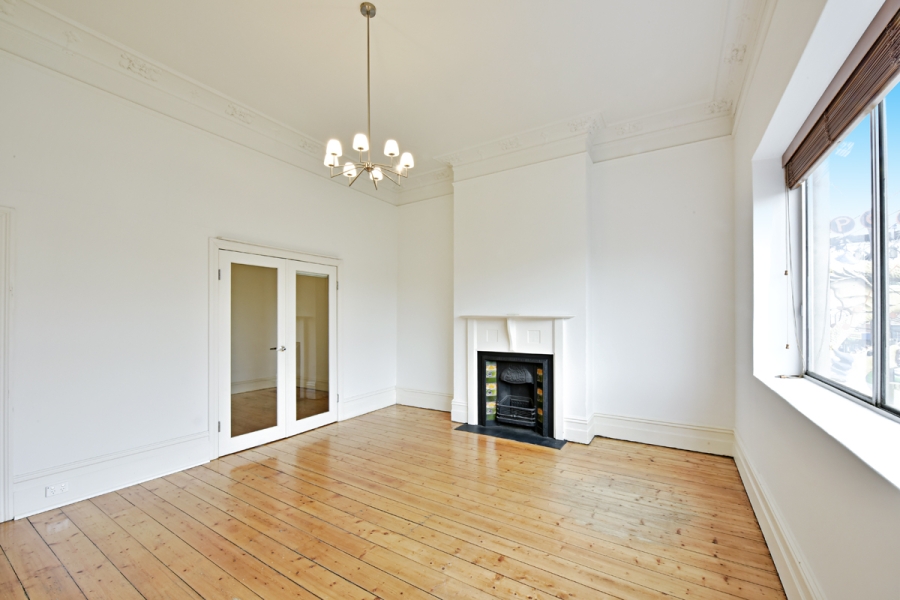 Beautiful workspace available on Brunswick St photo 2