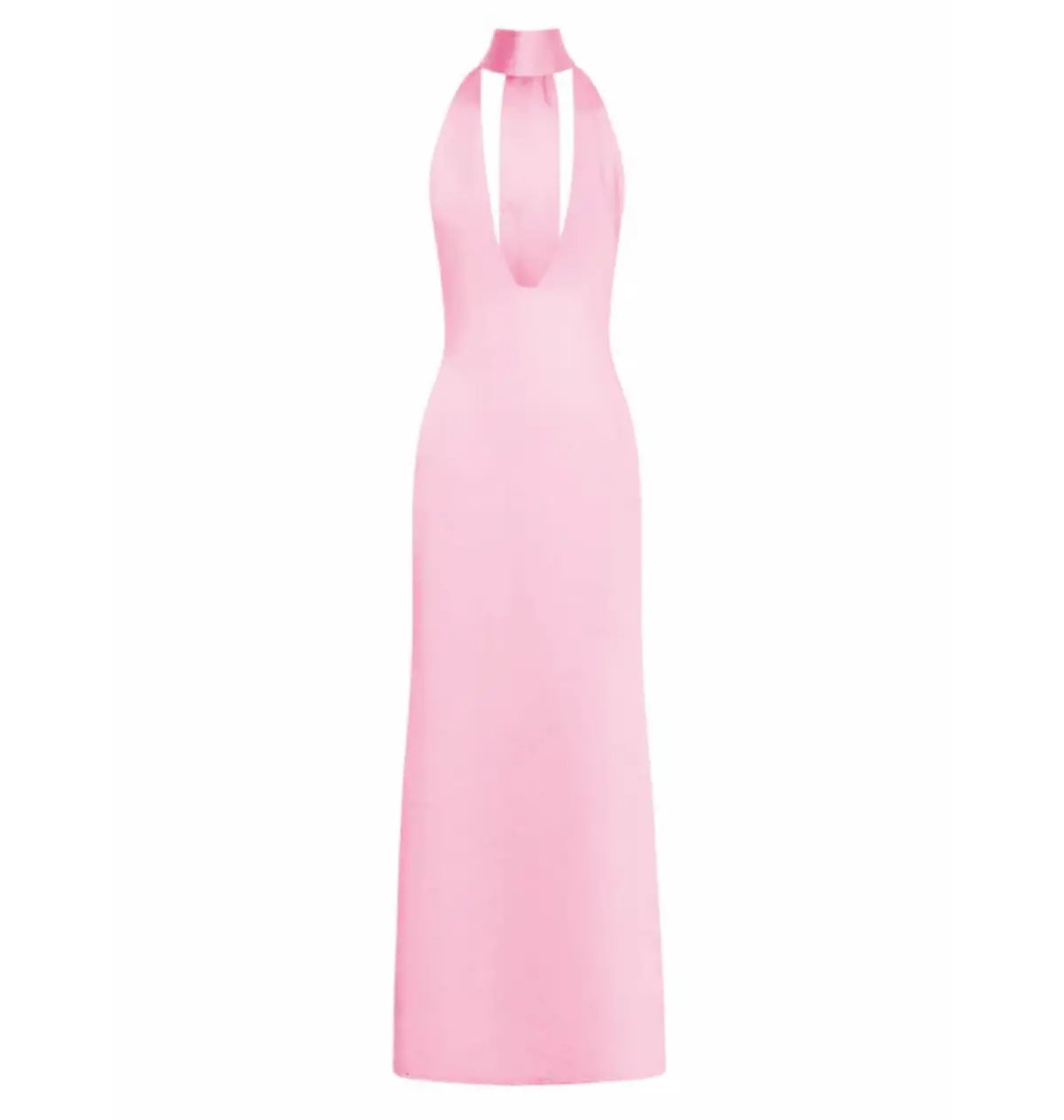 I Am Delilah Margot Maxi Dress Candy Size S / AU 8 photo 4