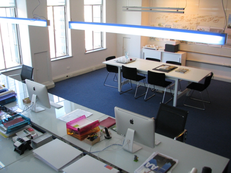 Century Design Studio in Melbourne photo 3