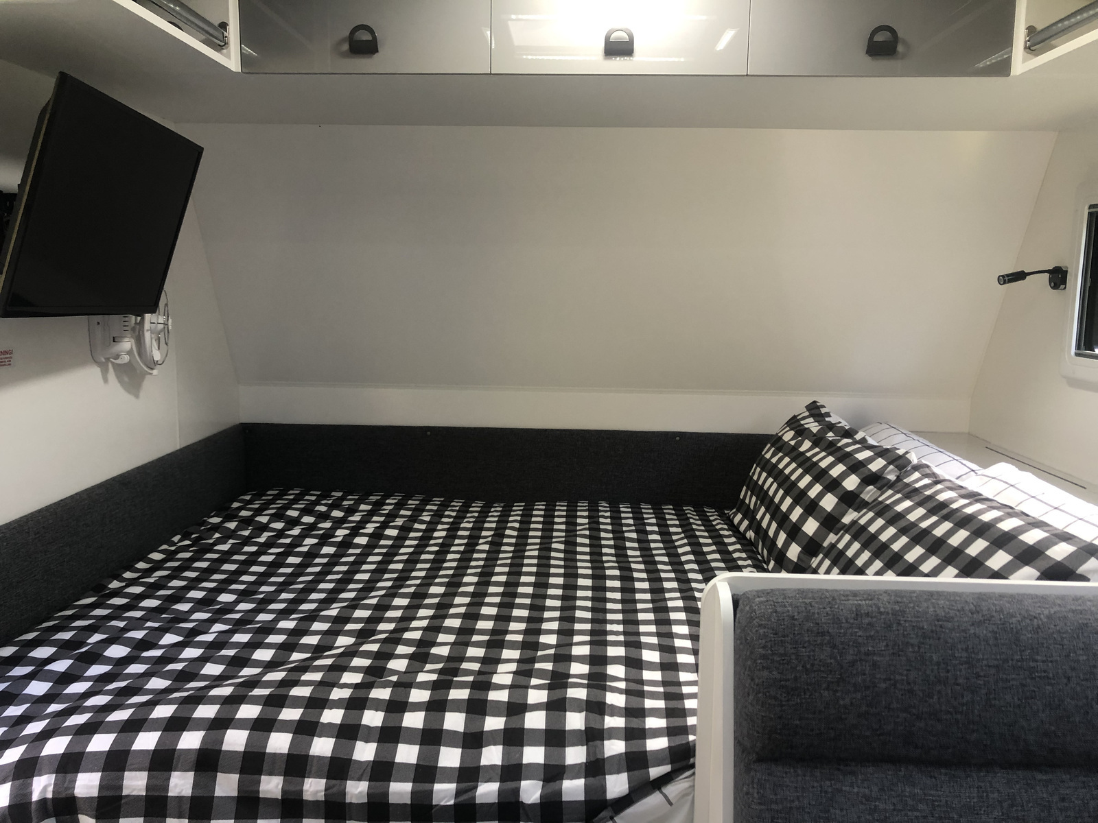 Luxury Getaway Scandinavian Style photo 14