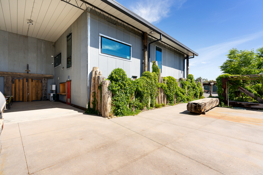 Big Shed Castlemaine (room 20) photo 6