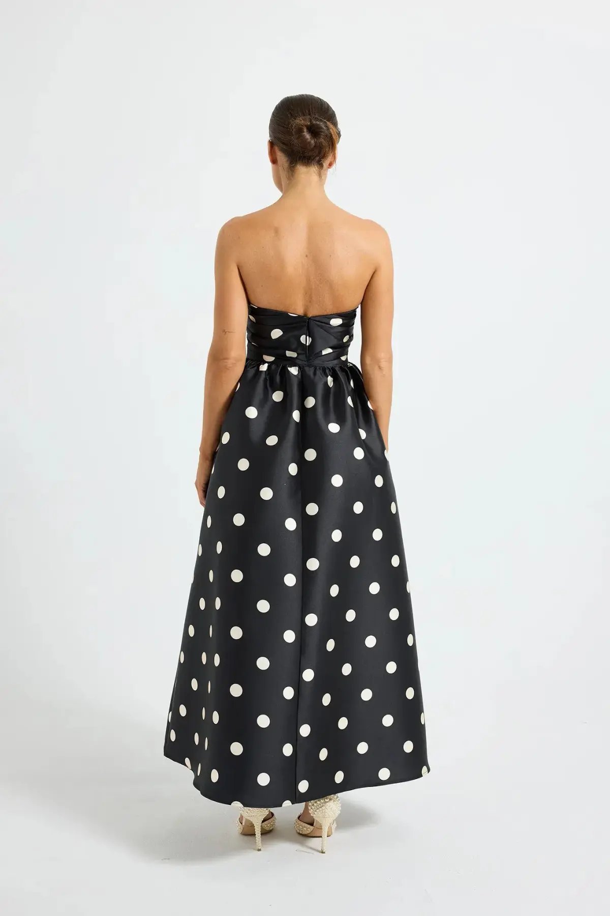 One Fell Swoop Veronique Dress photo 25