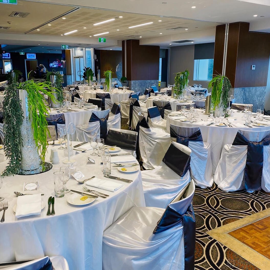 Terrace Room at LCC Venues photo 2