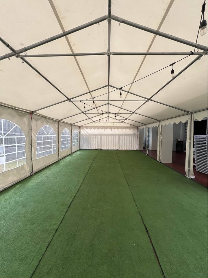 Marquee Hire ~ Tent For Hire ~ Marquee For Hire photo 8