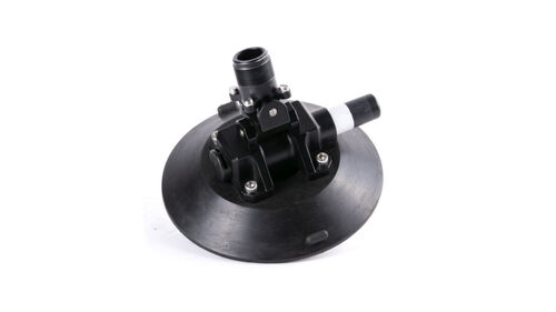 Camera Stabilisers photo 28