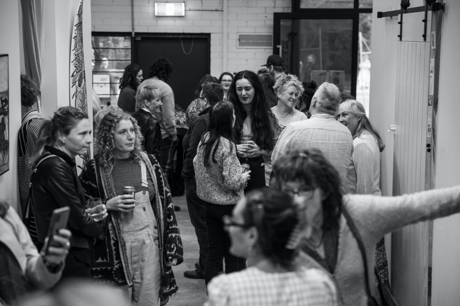 The Factory Creative Studios photo 5