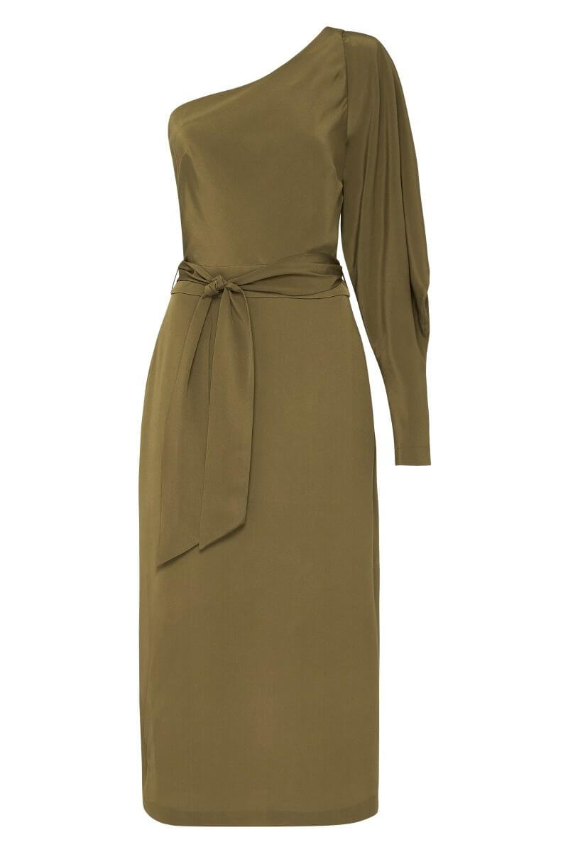 Sass & Bide PAST TOMORROWS DRESS photo 2