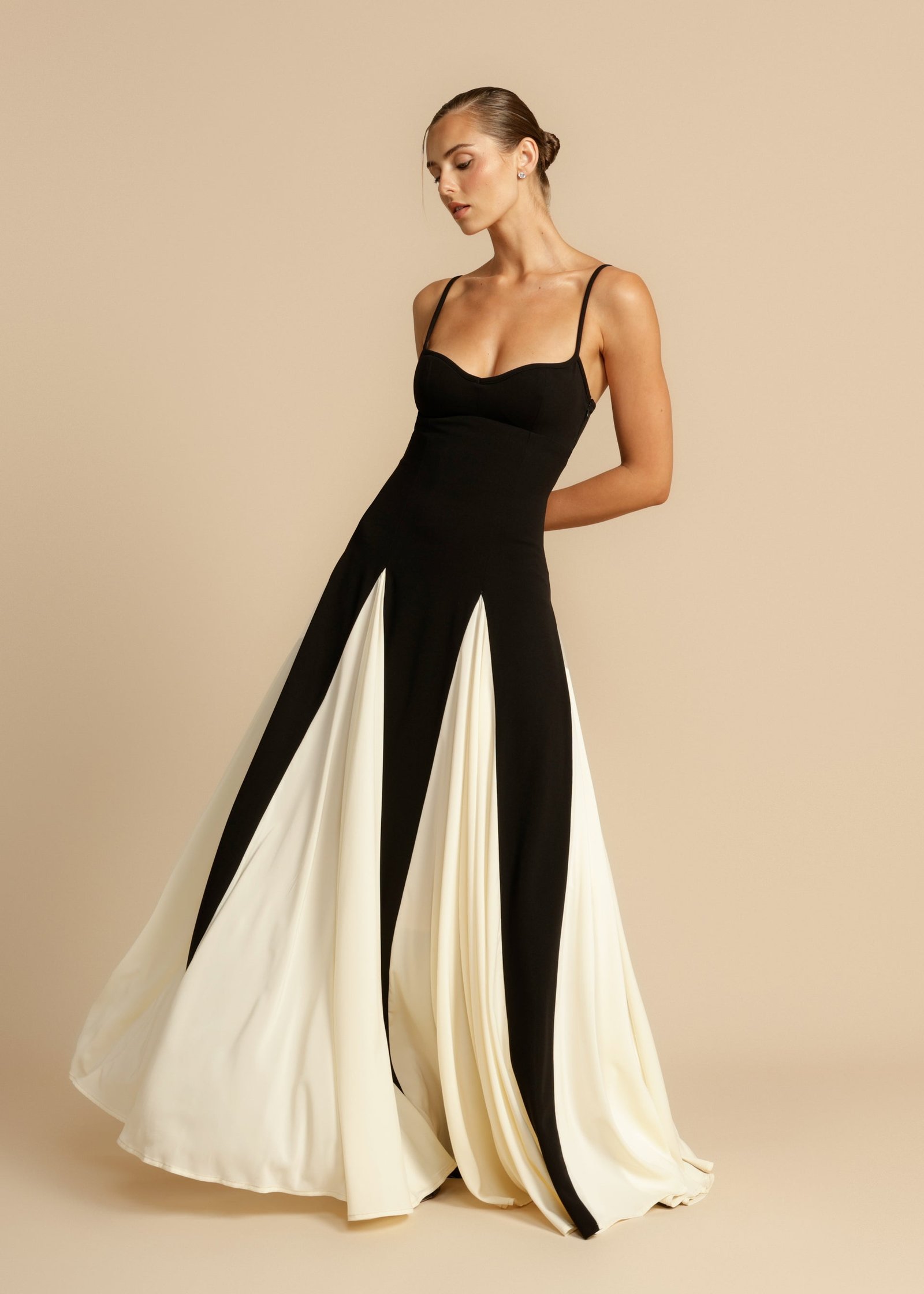 Paloma Dress photo 15