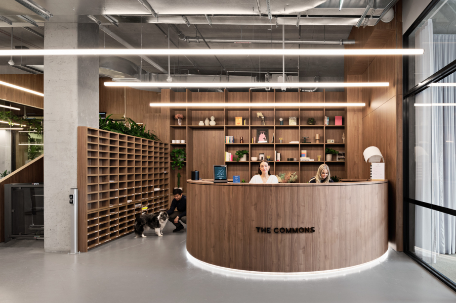 The Commons Cremorne photo 5