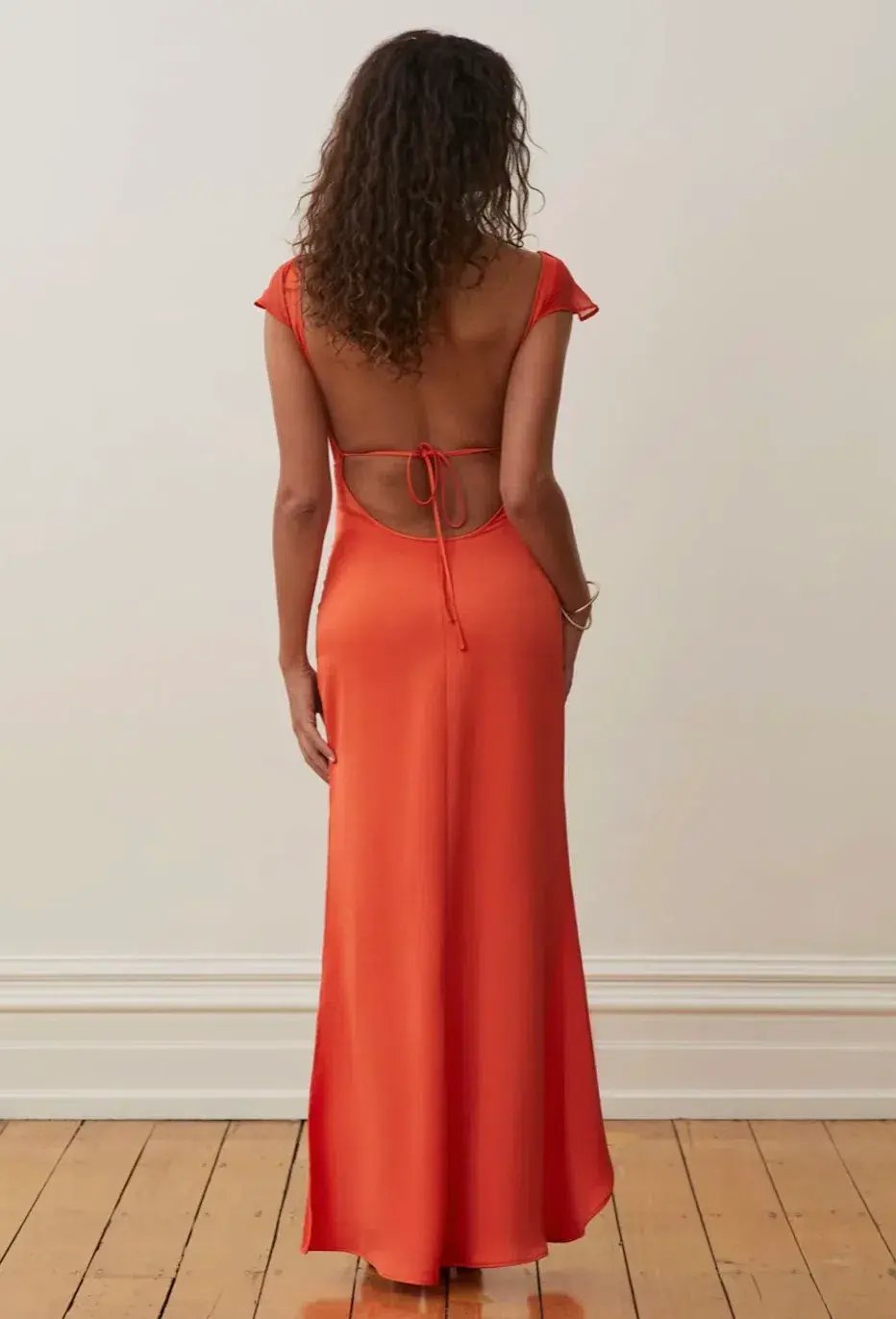 Arcina Ori Savana Dress photo 2