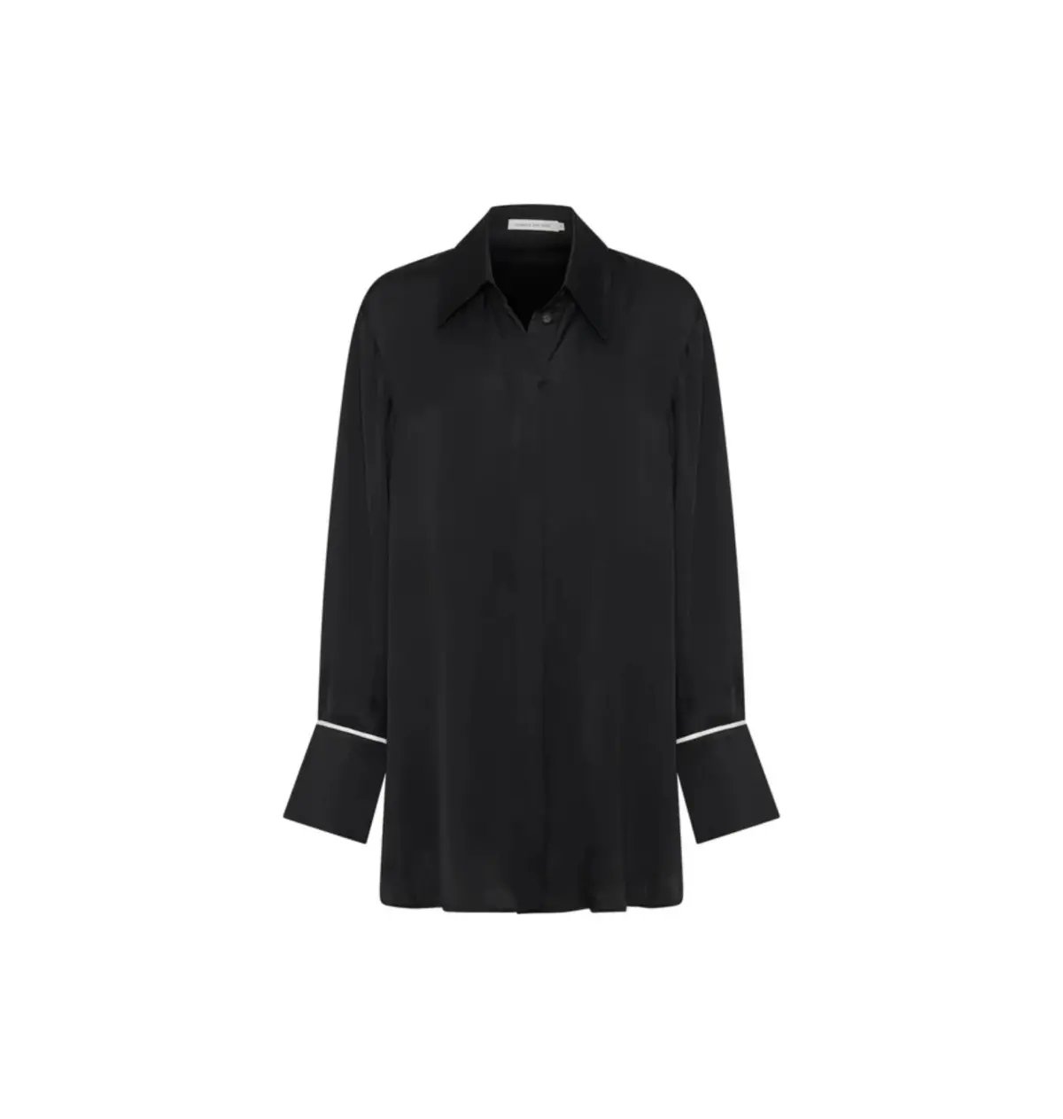 Camilla and Marc Somme Set Size AU 14 photo 4