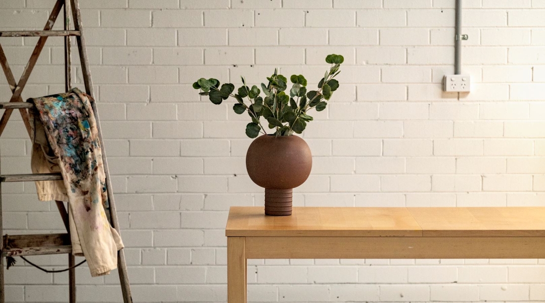 amegstudio photo 6