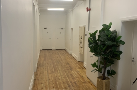 Peer Studios photo 4