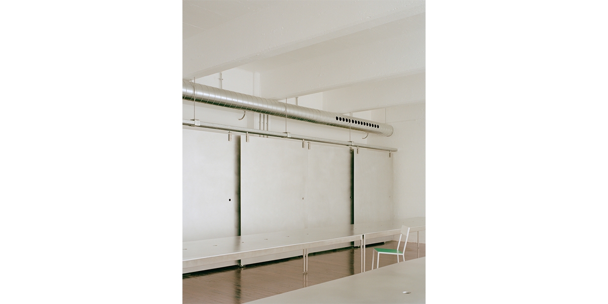 Fitzroy Studio photo 3