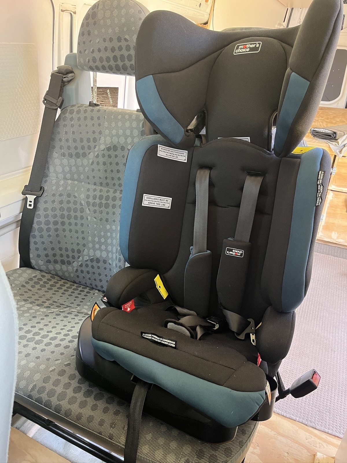 Jumbo photo 4