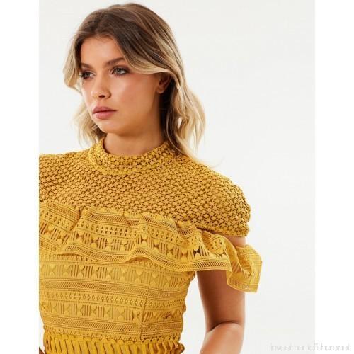 Livia Dress photo 2