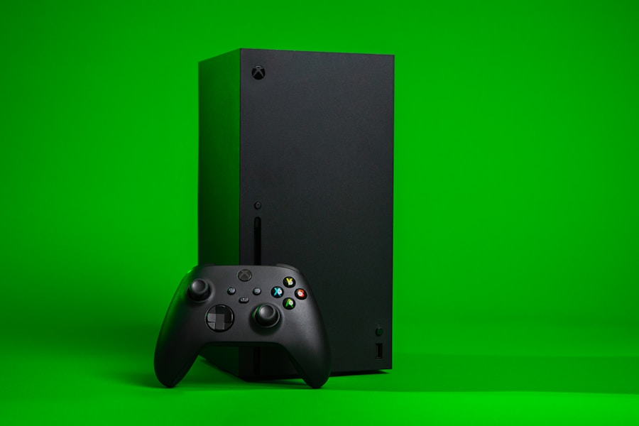 Playstation 5 photo 3