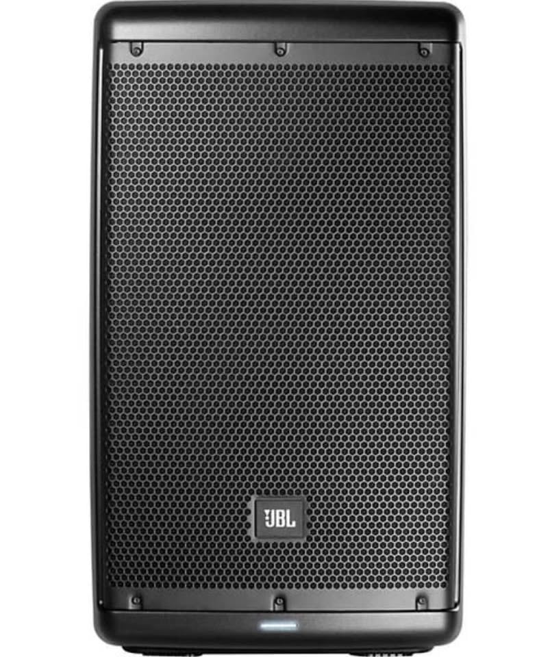 Speaker for hire photo 3