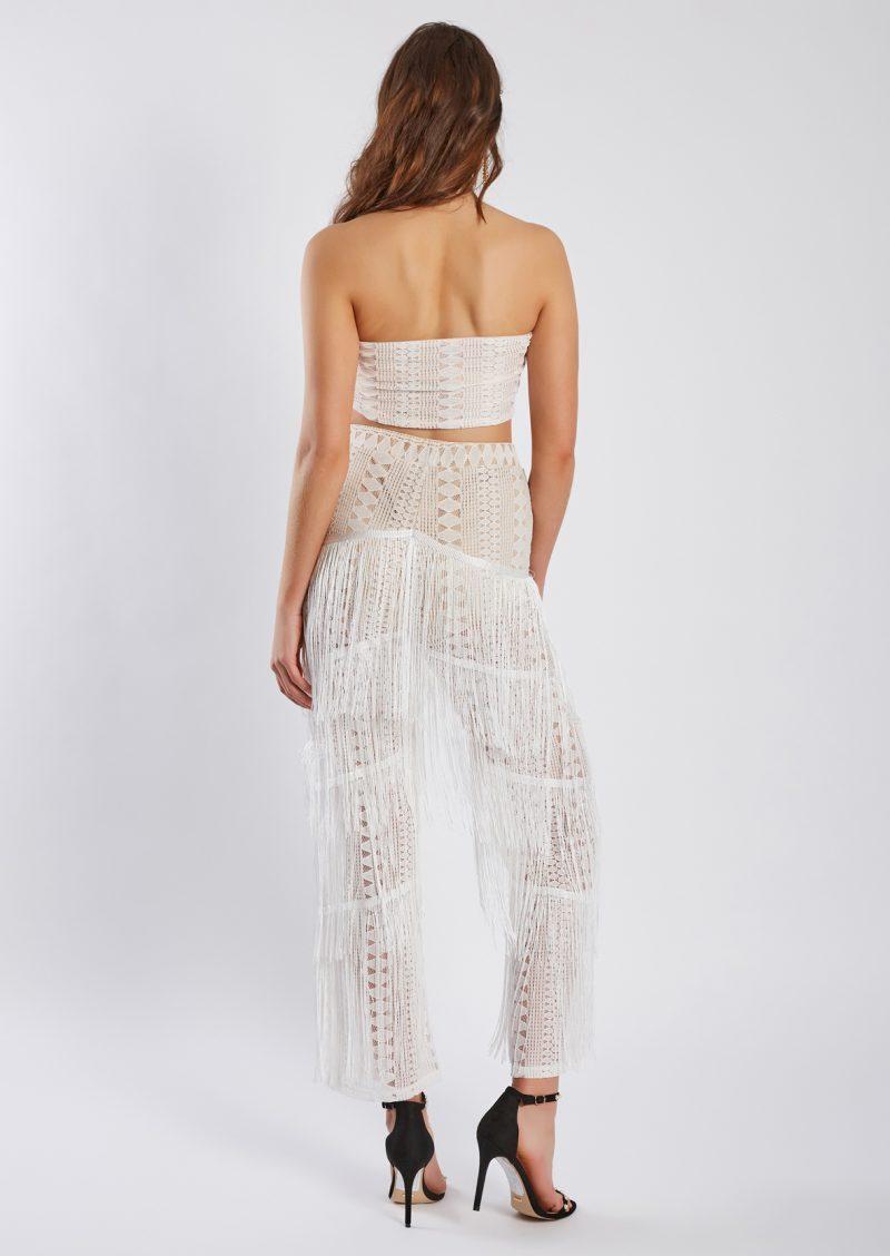 ZIva Two Piece Set photo 2