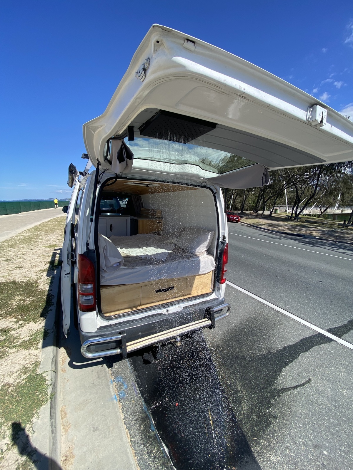 Vantisee photo 9