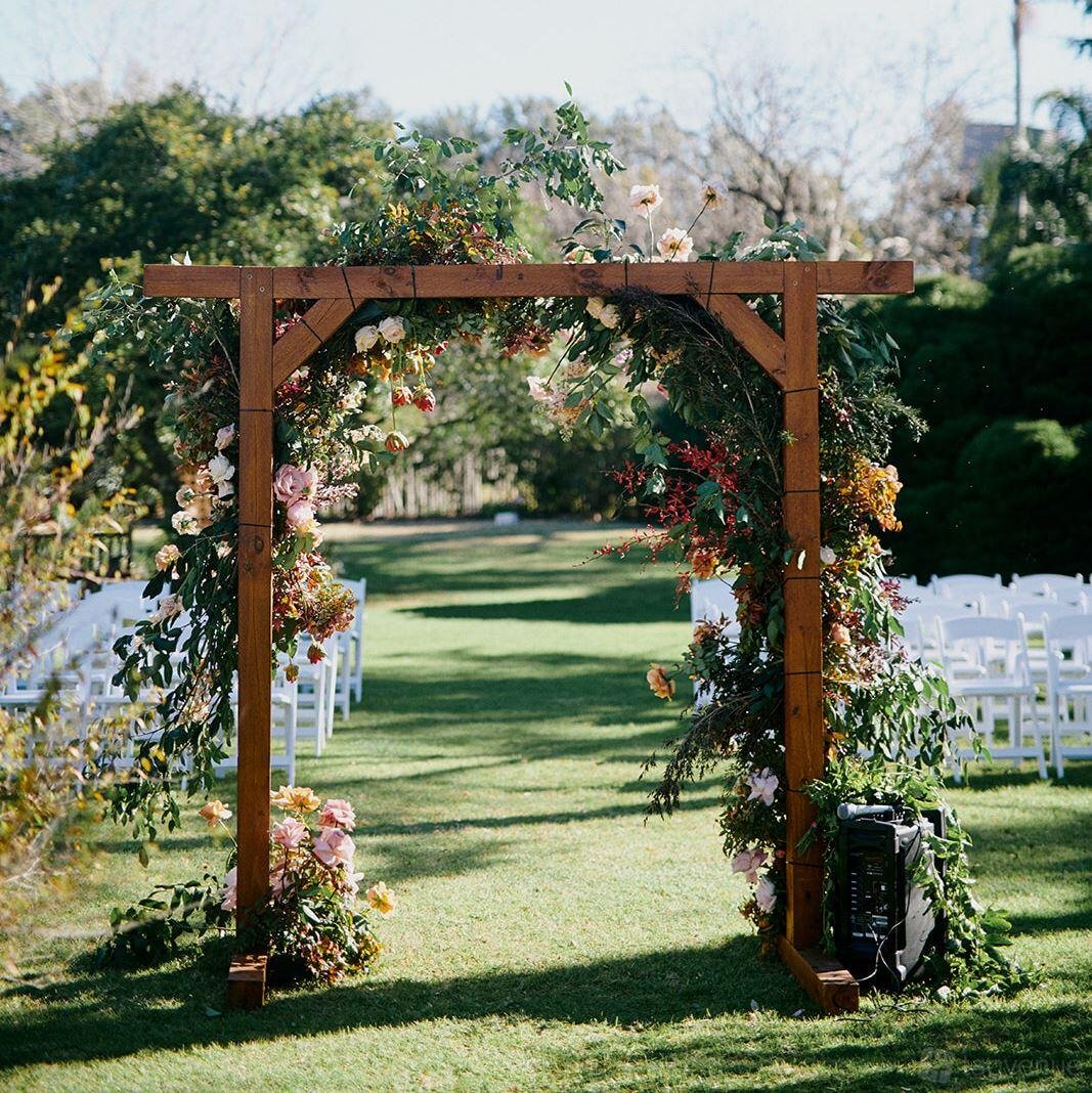 Exclusive Use at Linton Gardens photo 73