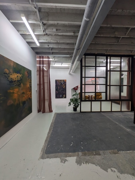 STUDIO 43 photo 8