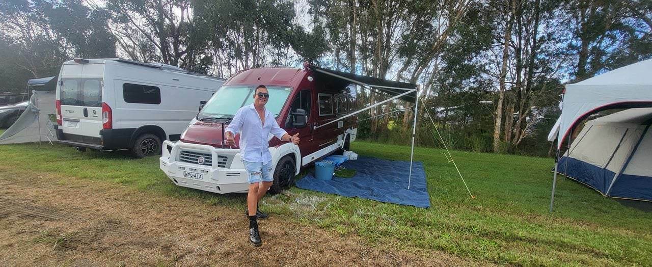 Affordable Luxury - Byron Bay and Gold Coast - "Robin" photo 5