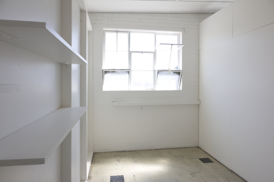 Studio at Hub Studios photo 6