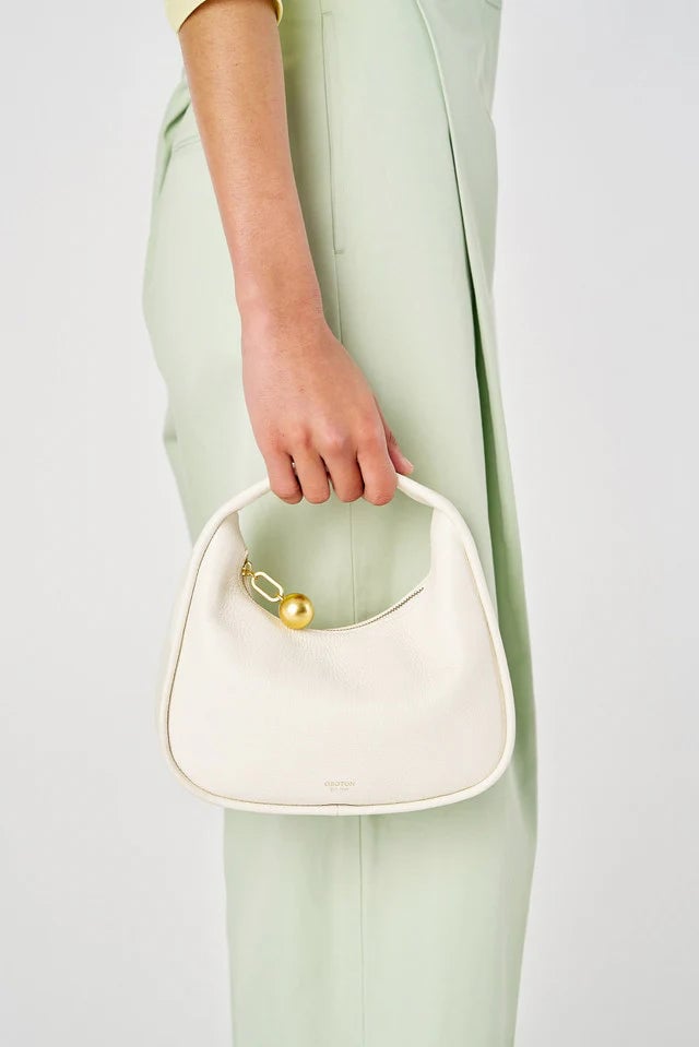 Oroton Clara Mini Bag photo 2