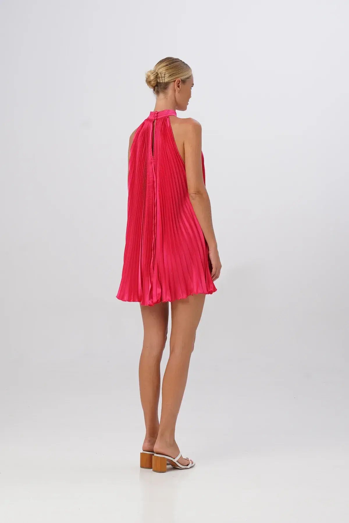 One Fell Swoop Veronique Dress photo 41
