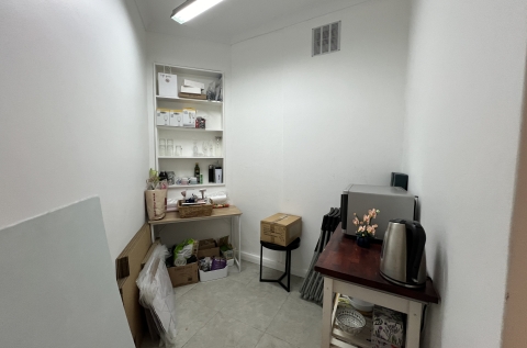 Dance Soul Sydney photo 7
