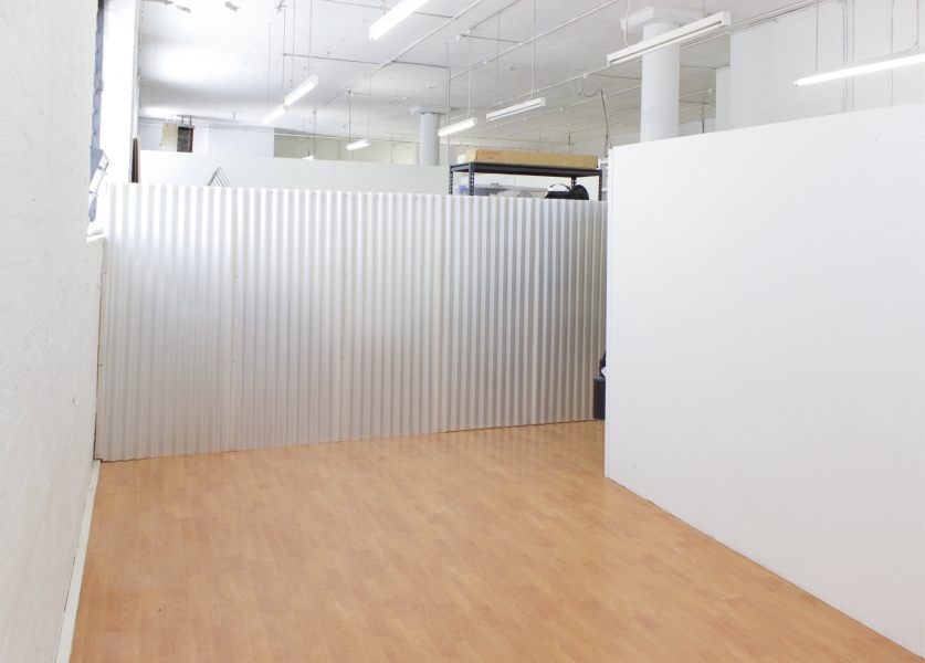 Hub Studios photo 2