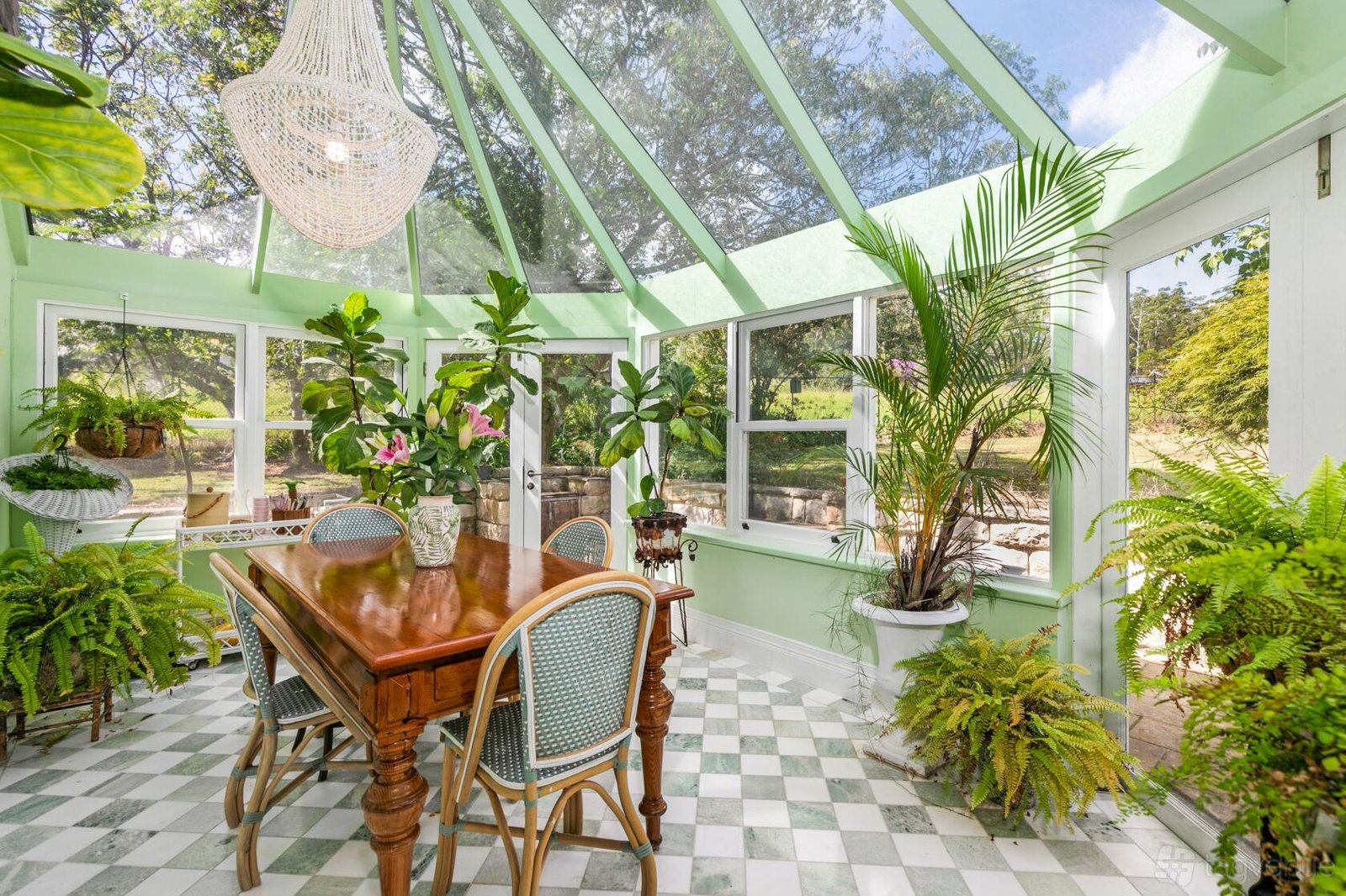 Country Home - Film or Photos at Dural on 5 Beautiful Acres photo 8