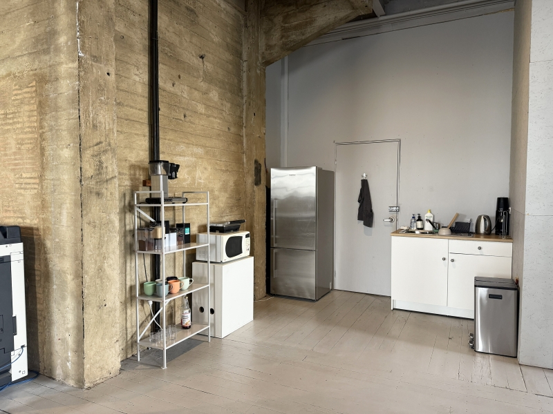 Creative Studio photo 5