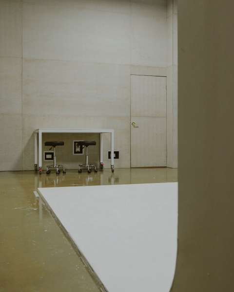 Season Studio photo 4