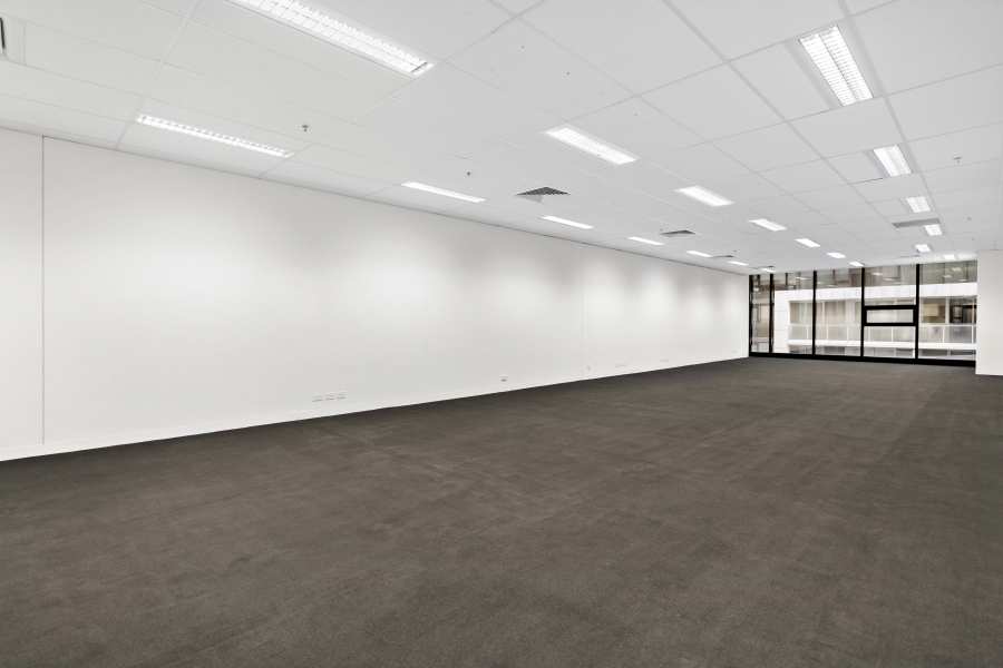 506/12-14 Claremont St South Yarra photo 3