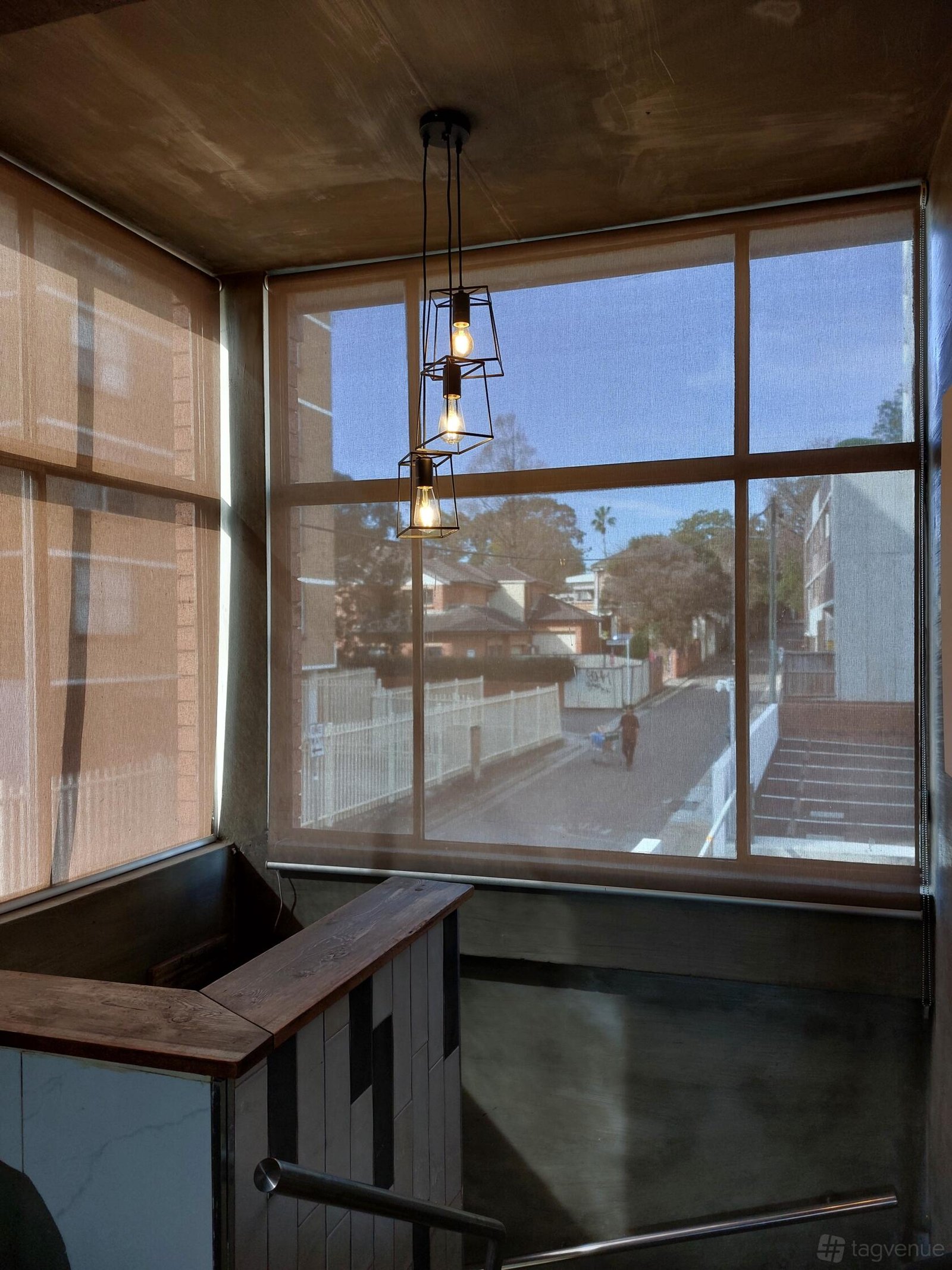 Studio/Event Space at Goldmoon Ocean Studio photo 7