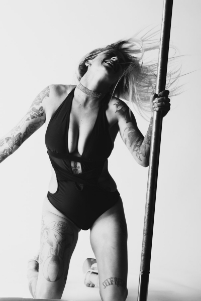 the aerie - Studio Twenty-Three photo 4