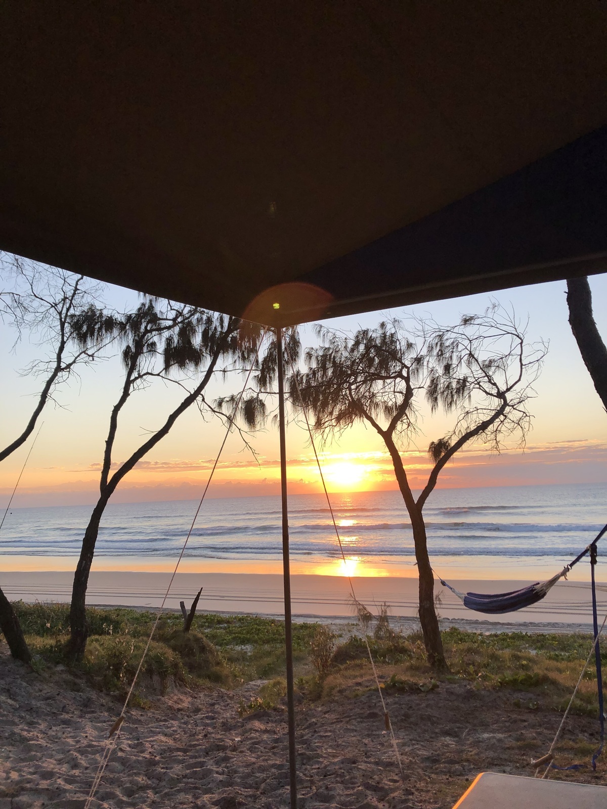 Beach Camper photo 14