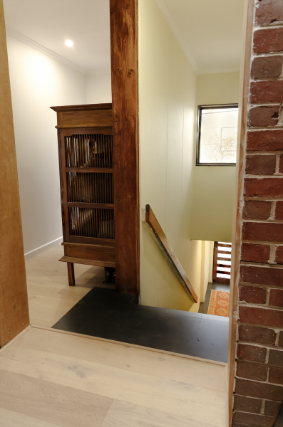 Ergo Yoga Space - Rooms/studios photo 3