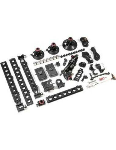 Camera Stabilisers photo 32