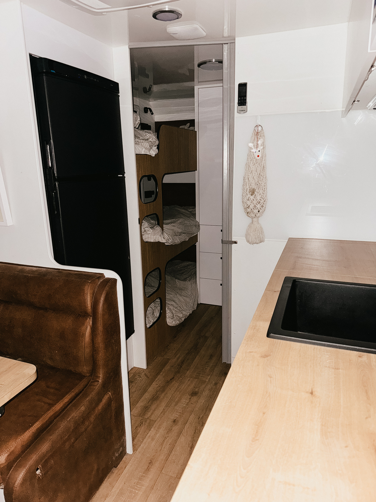 Happy Caravan photo 6