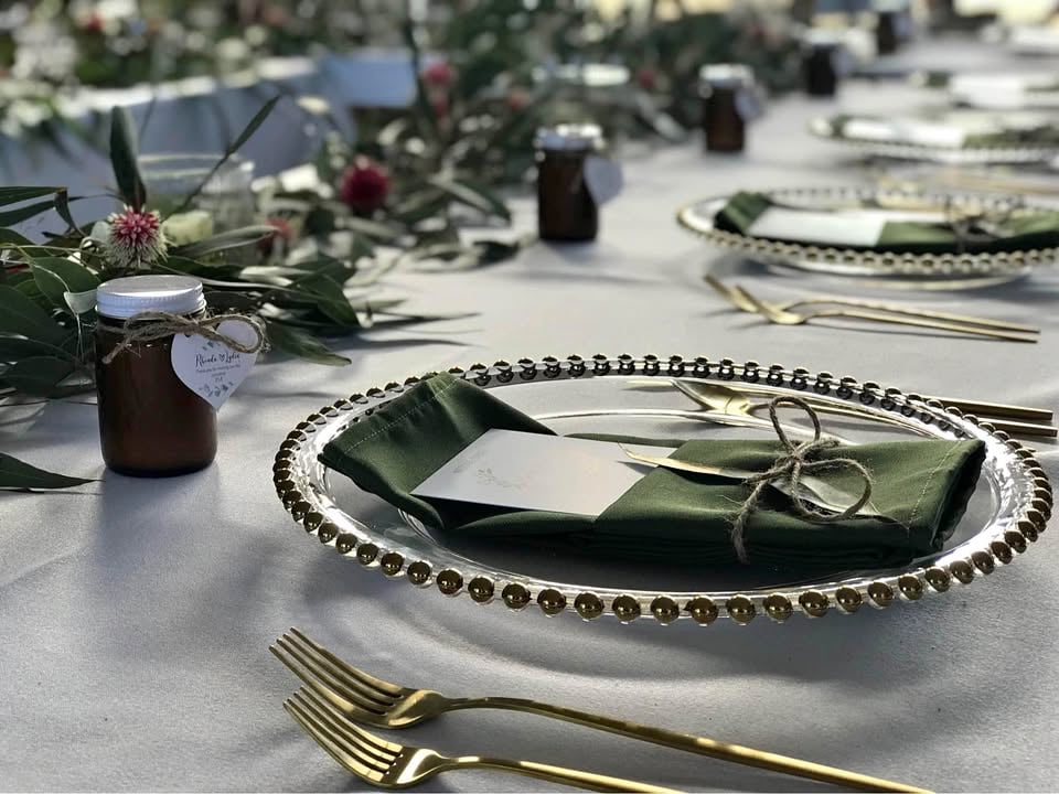 Event hire / prop hire photo 3