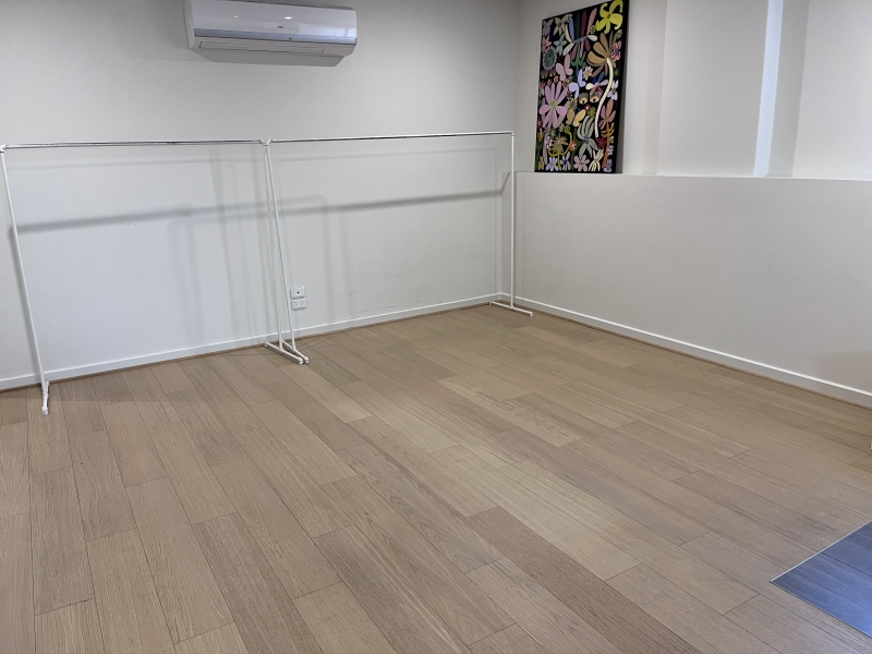 2 Beautiful Light Filled Spaces in Brunswick photo 4