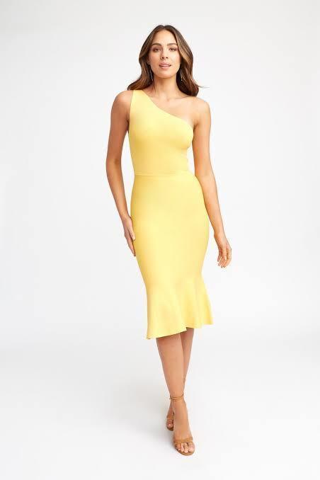 Kookai Florida Dress photo 2