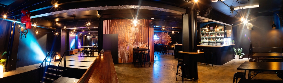 EC Venue photo 5