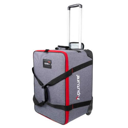 Aputure Light Storm 600d Pro photo 11