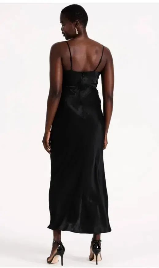 Rebecca Vallance Esther Midi Dress size 16 photo 16