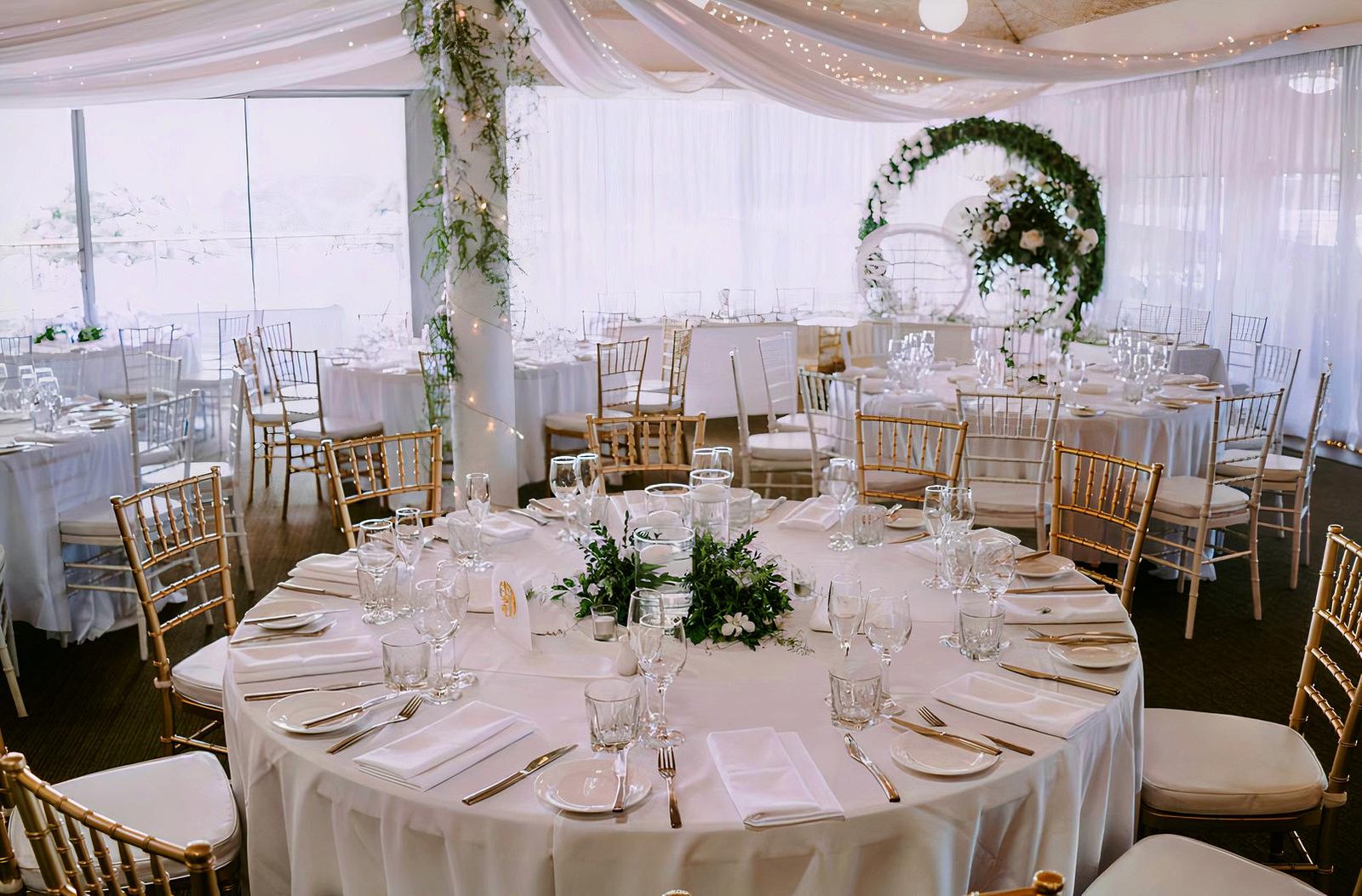 The Grandview at The Club at Parkwood Village photo 2