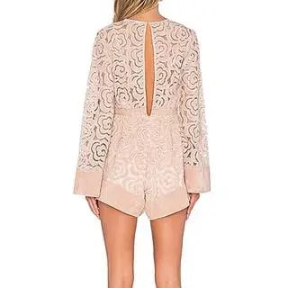 Alice Mccall My One And Only Blush Size AU 8 photo 2